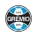 Grêmio