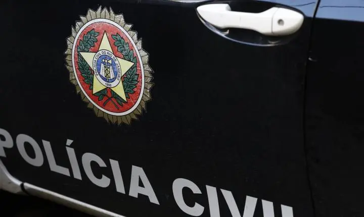 Polícia civil desarticula grupo que aplicava golpes contra idosos